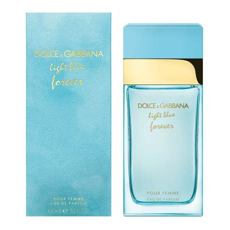 dolce gabbana light blue ekşi|dolce gabbana light blue femme.